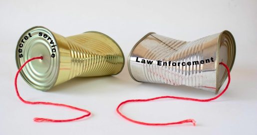 Communication Channels Broke Down In Lead Up To Attempted Trump Assassination