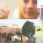 Tarrant County Public Health Mulls Staff Cuts