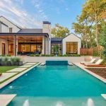 ‘Listing Of The Summer’ Hits The Dallas Market