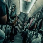 TSA’s ‘Quiet Skies’ Program Is Causing Serious Turbulence