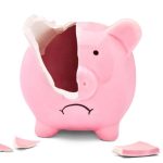 U.S. Economy Likely To Enter A Recession By The End Of 2024