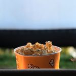 Squeeze In These Fun Activities Before Summer Ends