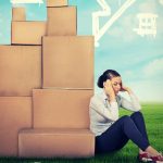 Should You Avoid Purchasing A Home During Election Season?