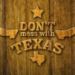 Tim Walz’s History Of Messing With Texas On Social Media