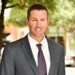 Is Dallas Missing Out On Millions Of Dollars In Potential Revenue From Short-Term Rentals?