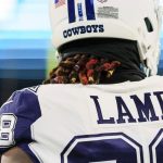 Cowboys Respond To Jones’ Ceedee Lamb Comments