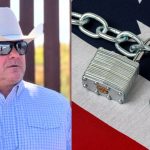 TX Official Undercuts Democrats’ Claims About Border Security