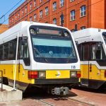 DART Could Face $6 Billion Loss In Funding