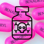 Mother Who Poisoned Toddler With Benadryl Sentenced To 60 Years