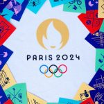 Olympics To Conclude With Another Elaborate Production