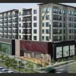Spicy Pepper Square Drama Continues With Latest Approval