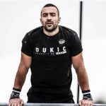 Safety Measures Called Into Question After CrossFit Games Death
