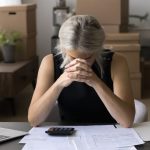 Poll Indicates 90% Of Texans Concerned About Housing Affordability