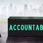 Officials Drag Proposal To Establish City Manager Accountability