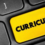 New State Curriculum Could Mean Savings For Taxpayers And Salary Bump For Teachers
