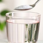 Baking Soda Gets New Hype, But Is It Safe?
