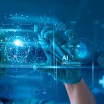 As Medical Advances In AI Emerge, Many Wonder If AI Will Replace Doctors