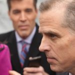 Federal Judge Criticizes Hunter Biden’s Presidential Pardon As ‘Unconstitutional Rewrite’