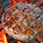 Avoid Overeating This One Food To Help Keep Diabetes At Bay