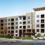 $20 Million Low Income Housing Tax Credit Financing Granted For Project North of Galleria
