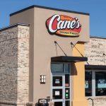 City Of Plano Incentivizes Raising Cane’s To Expand