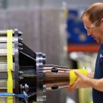 City of Fort Worth Incentivizes Expansion Of GE On Wing Support Facility