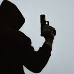 Sheriff Alliance Warns Of Serious Threat Of Violence By Tren De Aragua Across America