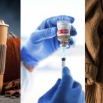 Soon To Appear: Pumpkin Lattes, Cozy Sweaters… And The Updated COVID-19 Vaccine