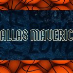 Dallas Mavericks 2024-25 Season Schedule Released