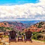 Texas Claims Two Spots In Top 10 Best State Parks In U.S.