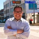 Omar Narvaez Tries To Undermine Citizen-Led Charter Reform