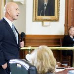 Judicial Recklessness: 900 Murder Suspects Walk Free In Houston Amid Rising Violence