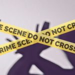 Man Dead After Alleged Self-Defense Shooting