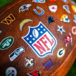 NFL Considers Major Rule Changes For 2025 Season