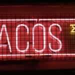 ‘White Guy Tacos’ May Have Inadvertently Left A Bad Taste In Voters’ Mouths