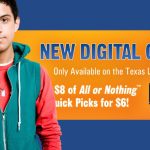 Are Online Lottery Sales Endangering Our Kids?