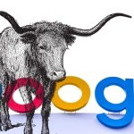 Google Reveals Plans To Invest $1 Billion In Texas