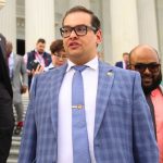 Santos Expected To Make An About-Face And Plead Guilty
