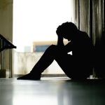 Detransitioner Claims Doctors Encourage Transgender Medical Treatments For Profit