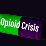 Dallas Opioid Crisis Worsens As Deaths Continue To Climb