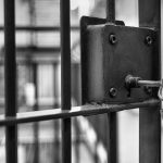 Dirty John MUGSHOTS: Collin County Jail Books 5 Men On Child Sex Assault, Kidnapping Charges