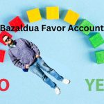Bazaldua Counters Measure To Hold City Officials Accountable