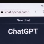 Educational Institutions Offering ChatGPT Certifications