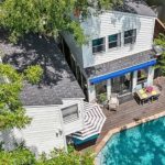 This Tree-Lovers Paradise in Easton Place Will Take Your Breath Away