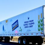 Check Your Nuggets And Tenders; Perdue Foods Issues Recall Due To Potential Metal Contamination