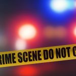 St. Louis Airport Shooting: Knife-Wielding Man Killed By Police