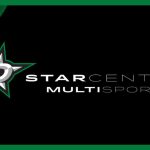 $47M Dallas Stars-Branded Sports Center Site Plan Approved