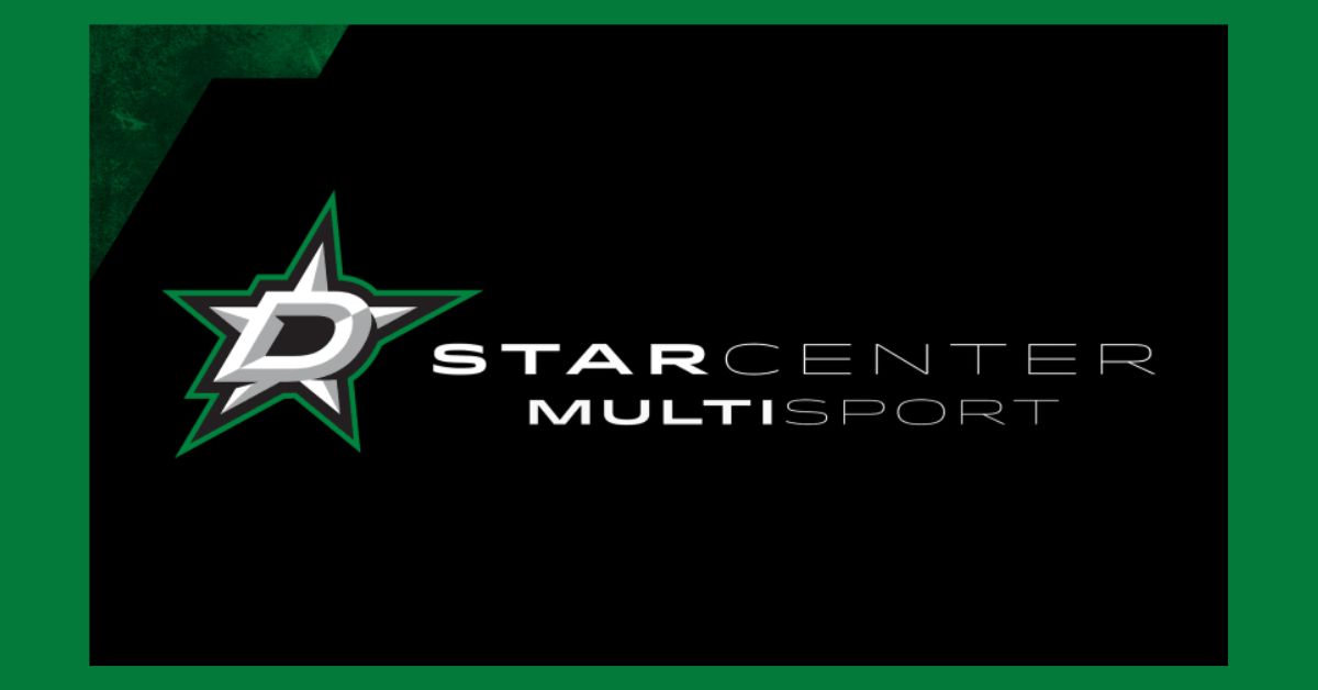 47M Dallas StarsBranded Sports Center Site Plan Approved