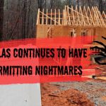 Broadnax’s Ghost Of Permitting Nightmares Lingers in Dallas