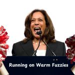 Inside The Democratic Party’s Platform